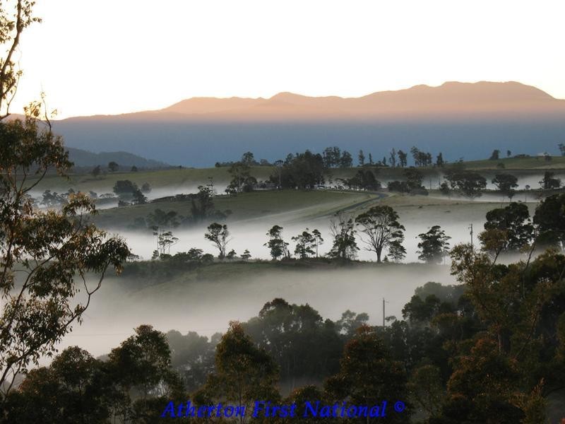 257 Lloyd Road, Yungaburra QLD 4884