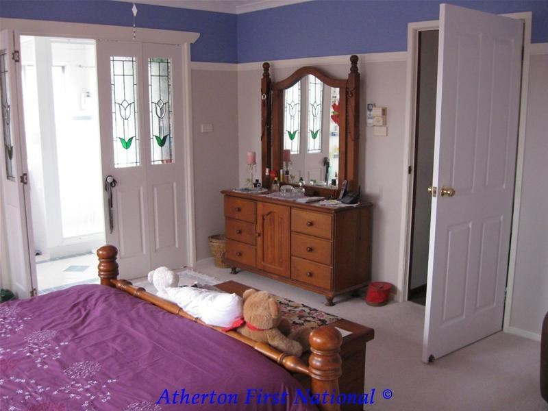 257 Lloyd Road, Yungaburra QLD 4884