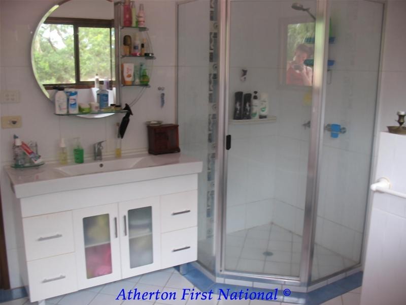 257 Lloyd Road, Yungaburra QLD 4884