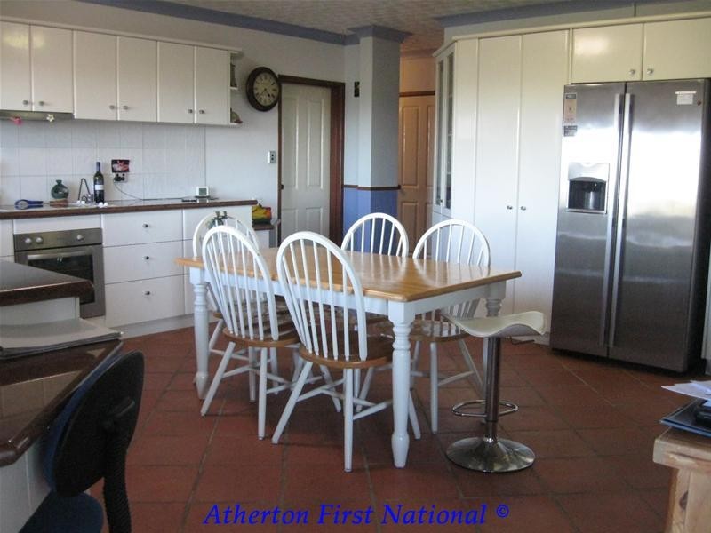 257 Lloyd Road, Yungaburra QLD 4884