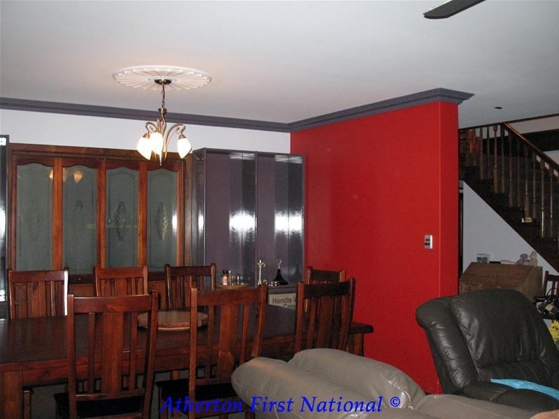 257 Lloyd Road, Yungaburra QLD 4884