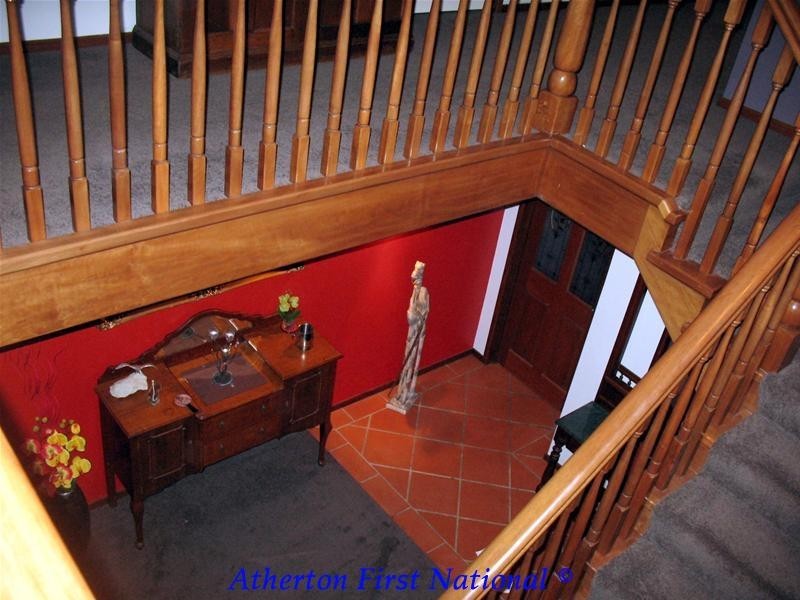 257 Lloyd Road, Yungaburra QLD 4884