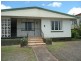 6 Mazlin, Atherton QLD 4883