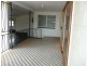 6 Mazlin, Atherton QLD 4883