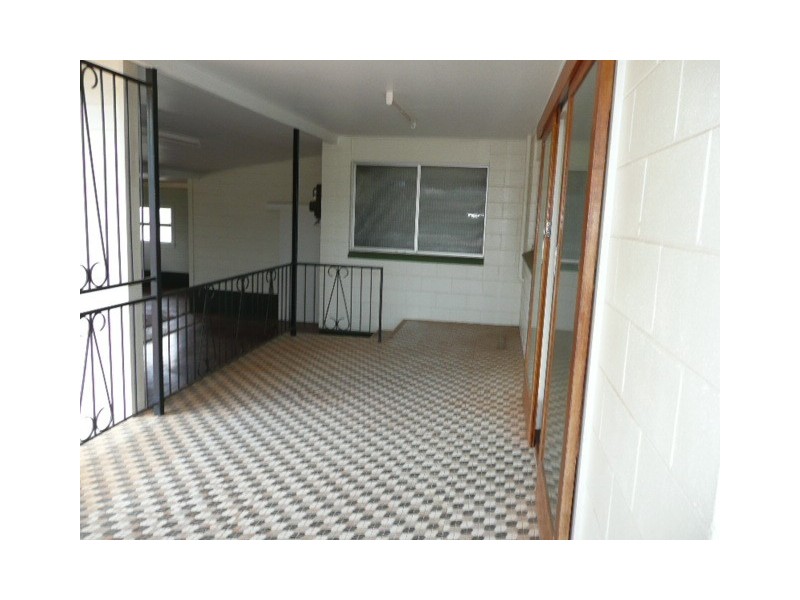 6 Mazlin, Atherton QLD 4883