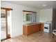 6 Mazlin, Atherton QLD 4883