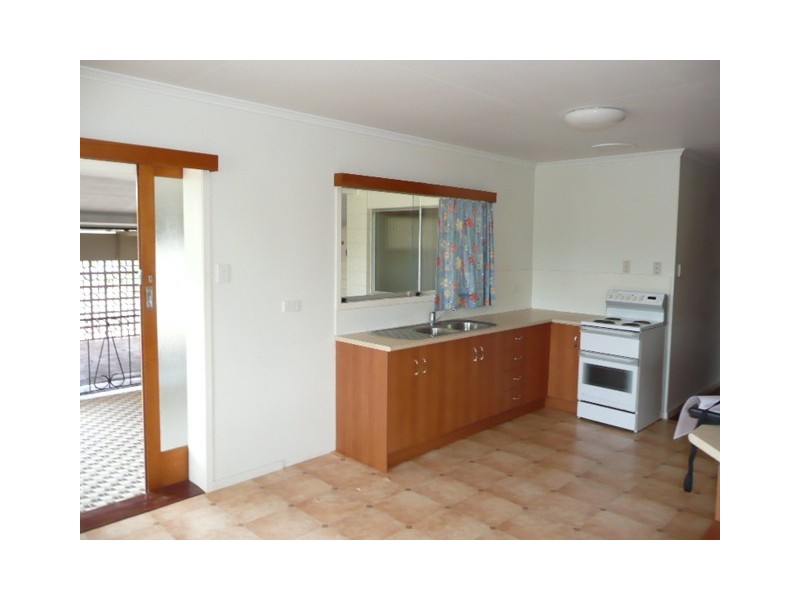 6 Mazlin, Atherton QLD 4883