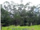 Yungaburra QLD 4884