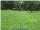 Yungaburra QLD 4884