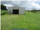 Yungaburra QLD 4884
