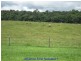 Yungaburra QLD 4884