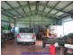 Yungaburra QLD 4884