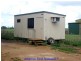 Albrecht Street, Atherton QLD 4883