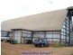 Albrecht Street, Atherton QLD 4883