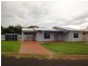 9 Elizabeth Street, Atherton QLD 4883