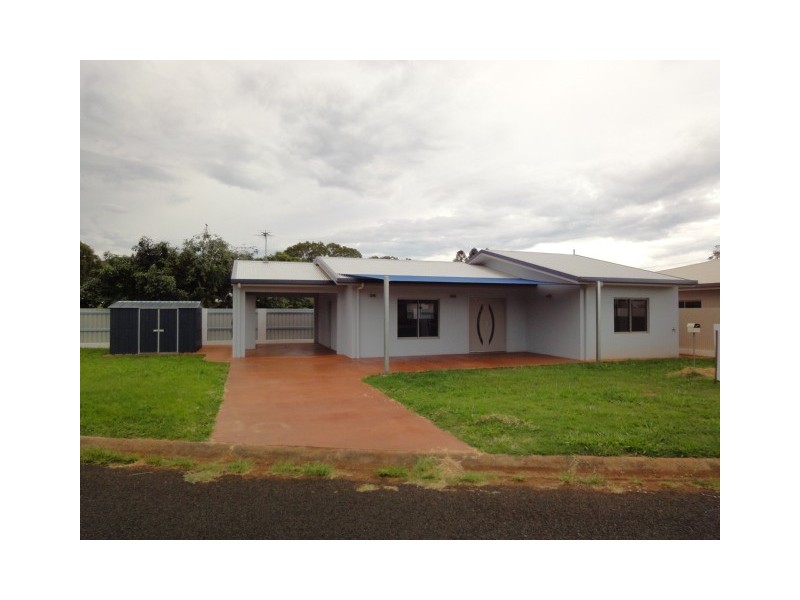 9 Elizabeth Street, Atherton QLD 4883