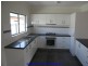 9 Elizabeth Street, Atherton QLD 4883
