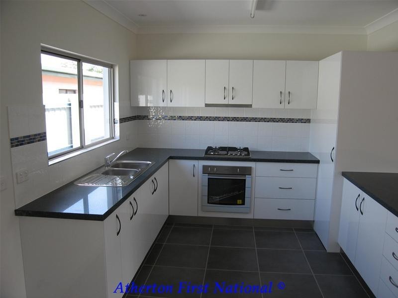 9 Elizabeth Street, Atherton QLD 4883