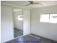 9 Elizabeth Street, Atherton QLD 4883