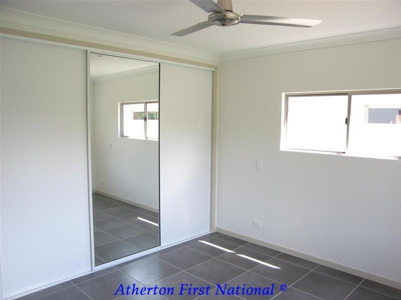 9 Elizabeth Street, Atherton QLD 4883