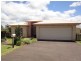 31 Paine Street, Atherton QLD 4883
