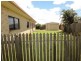31 Paine Street, Atherton QLD 4883