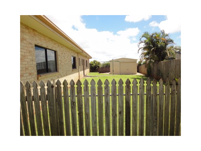 31 Paine Street, Atherton QLD 4883