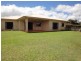 31 Paine Street, Atherton QLD 4883