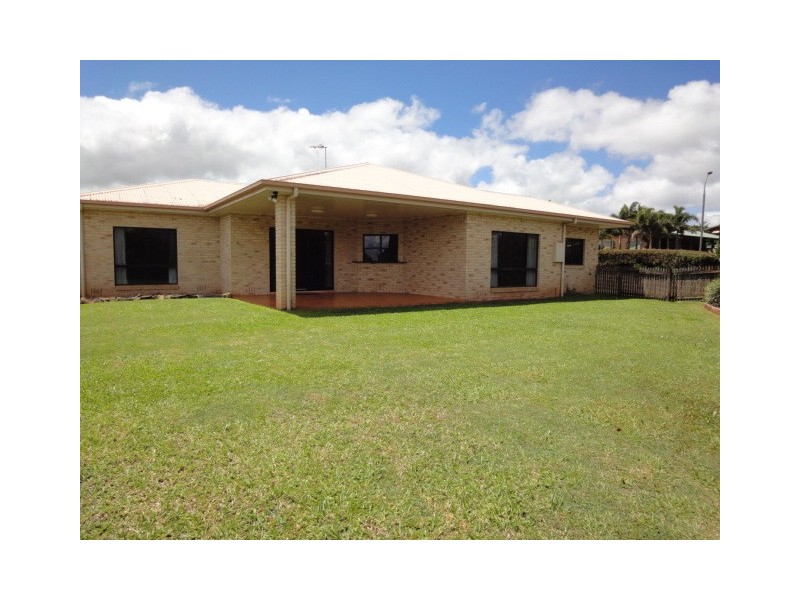 31 Paine Street, Atherton QLD 4883
