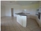 31 Paine Street, Atherton QLD 4883