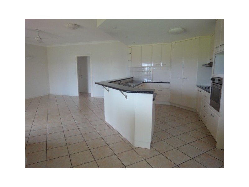 31 Paine Street, Atherton QLD 4883