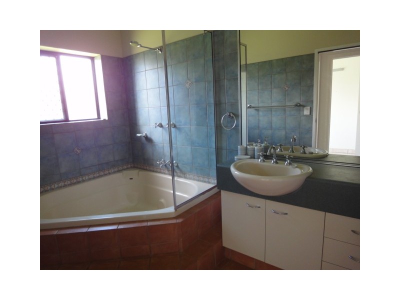 31 Paine Street, Atherton QLD 4883