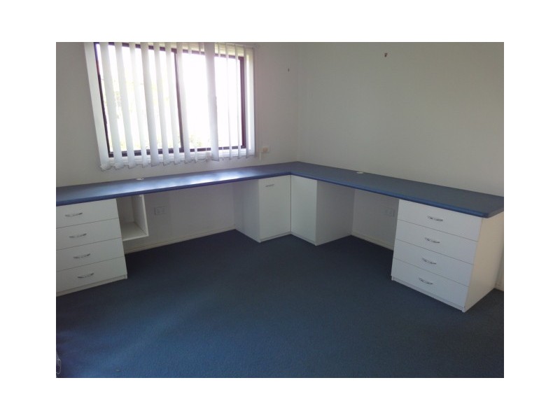 31 Paine Street, Atherton QLD 4883