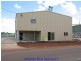 Atherton QLD 4883