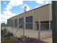 Atherton QLD 4883