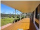 15 Toft Street, Herberton QLD 4887