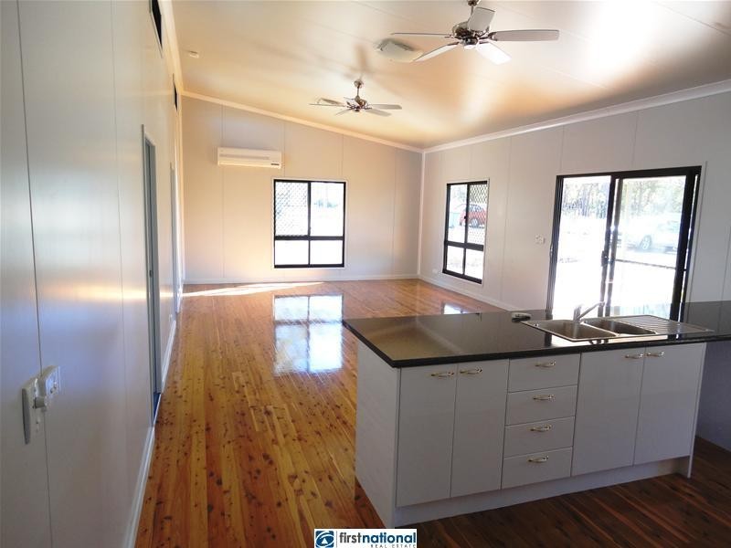 15 Toft Street, Herberton QLD 4887