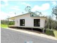 15 Toft Street, Herberton QLD 4887