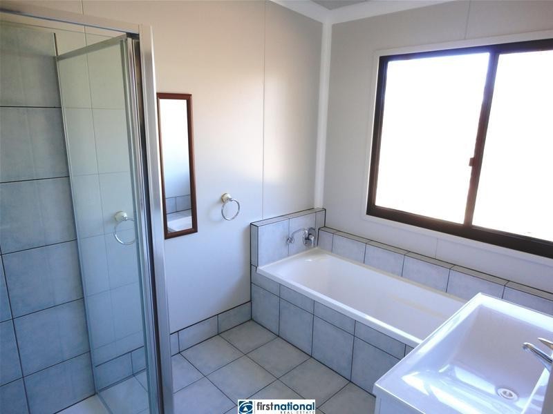 15 Toft Street, Herberton QLD 4887