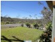 15 Toft Street, Herberton QLD 4887