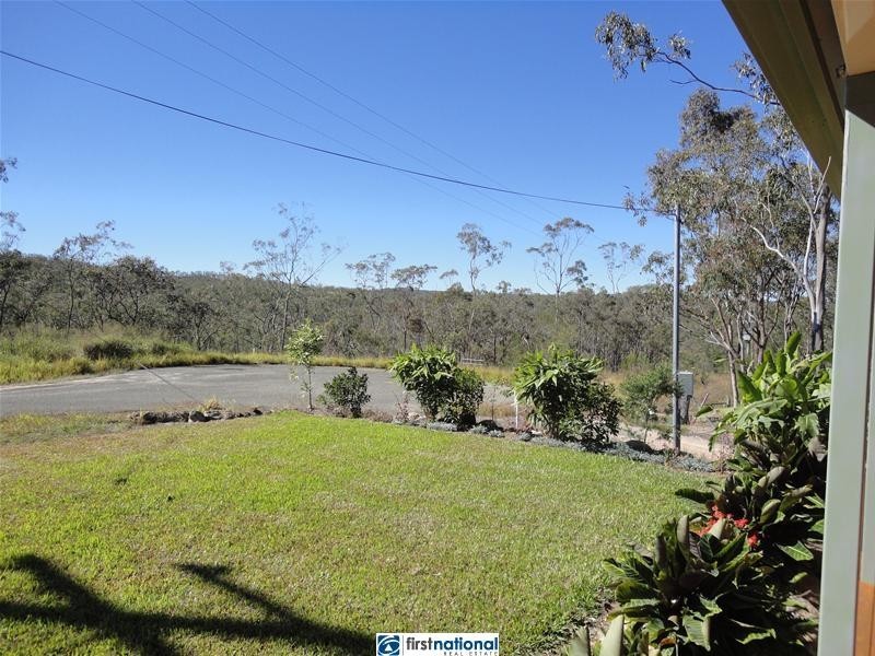 15 Toft Street, Herberton QLD 4887