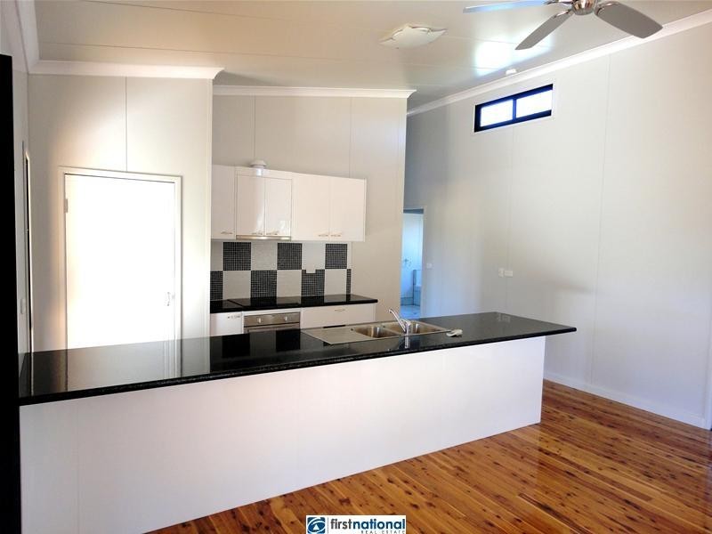 15 Toft Street, Herberton QLD 4887