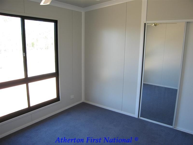 15 Toft Street, Herberton QLD 4887