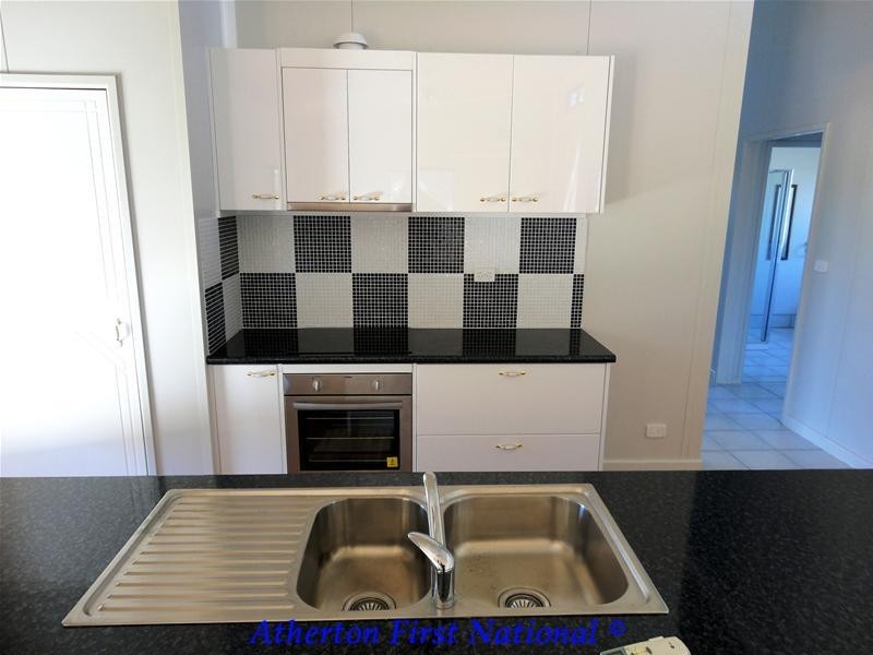 15 Toft Street, Herberton QLD 4887