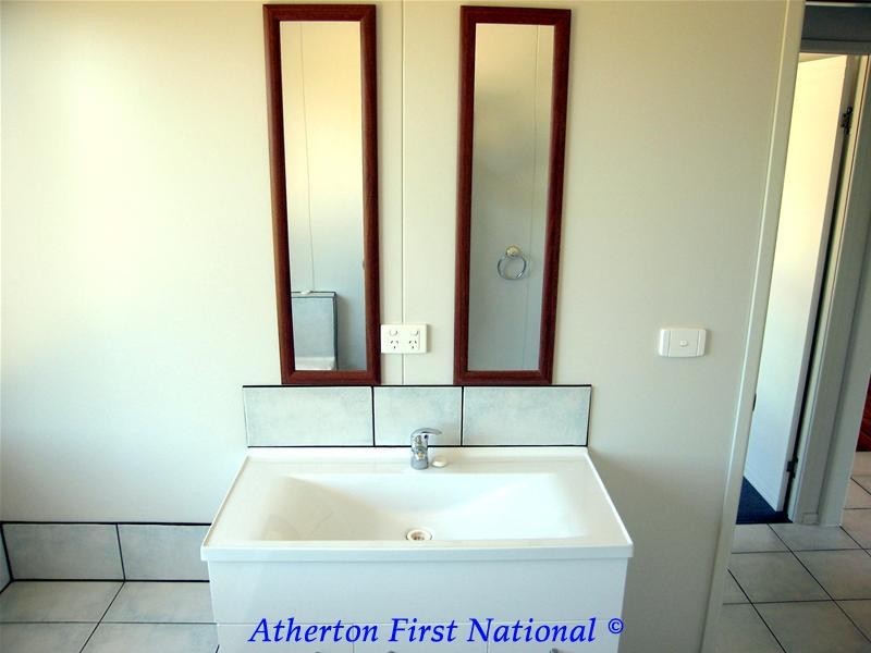 15 Toft Street, Herberton QLD 4887