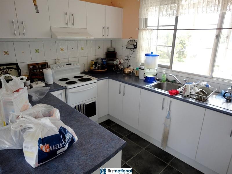 Atherton QLD 4883