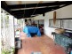Atherton QLD 4883