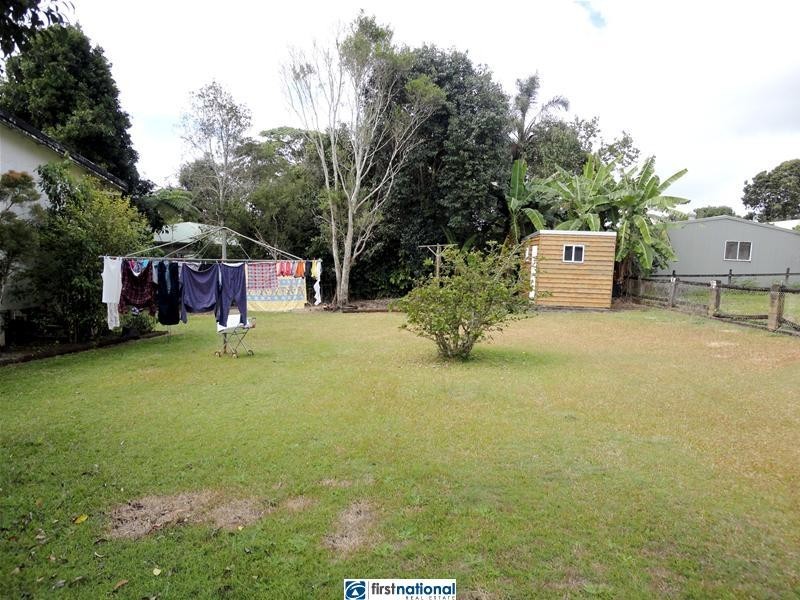 Atherton QLD 4883