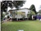 Atherton QLD 4883