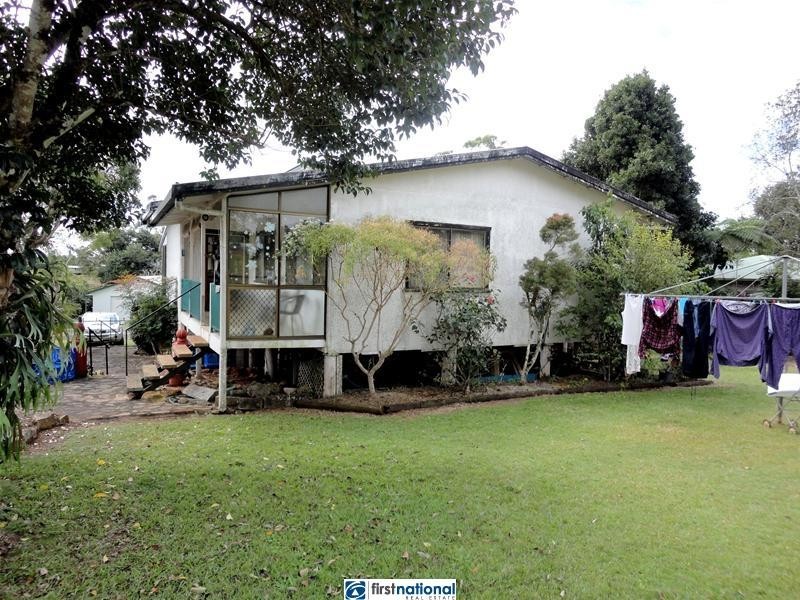 Atherton QLD 4883